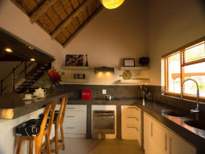  Vacation Hub International | Bush Villas on Kruger Room