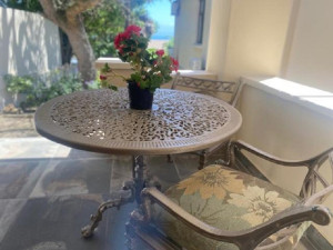  Vacation Hub International | C-Vu-Cottage Room