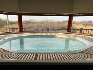  Vacation Hub International | Luna rossa 19 Zebula golf course and spa resort Room