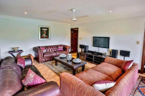  Vacation Hub International | Zimbali 28 Club Drive Room
