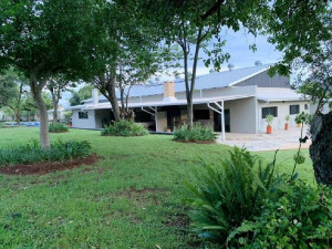  Vacation Hub International | Stay Harties Room