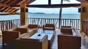  Vacation Hub International | Anjiamarango Beach Resort Room
