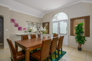  Vacation Hub International | Caribbean Estate 8 Coconut Grove Room