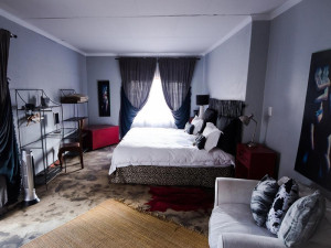  Vacation Hub International | 278 Luxury Accommodation-2 Bedroom House Apartment Room