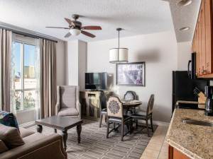  Vacation Hub International | Wyndham Grand Desert Room
