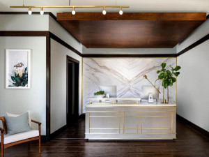  Vacation Hub International | Ambrose Hotel Room