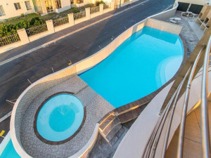  Vacation Hub International | La Belle Vue Room
