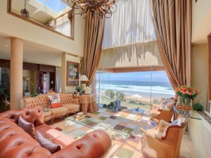  Vacation Hub International | Xanadu Guest Villa Room