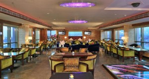  Vacation Hub International | Skycity Hotel Room