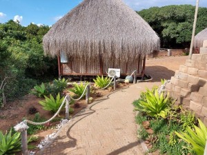  Vacation Hub International | East Africa Safaris Room