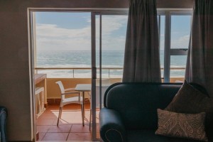  Vacation Hub International | Lescalier Cabanas 511 Room