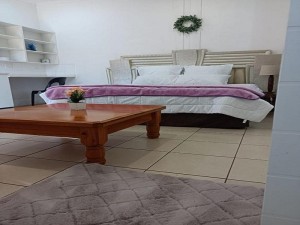  Vacation Hub International | Danodeb Lodge Room