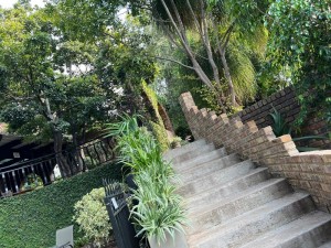  Vacation Hub International | Amoris Guesthouse In Lynnwood Room