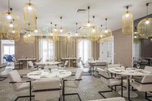  Vacation Hub International | Aminess Bellevue Village Room