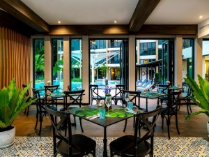  Vacation Hub International | SKYVIEW Resort Phuket Patong Beach - SHA Extra Plus Room