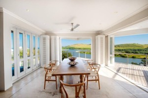  Vacation Hub International | Incredible Beach House Sanctuary near Ballito! Room
