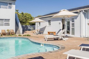  Vacation Hub International | Southeaster Room