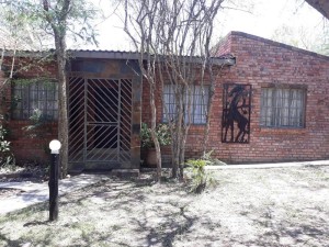  Vacation Hub International | Bellamia Room