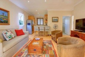  Vacation Hub International | No.8 on Wright Street Room