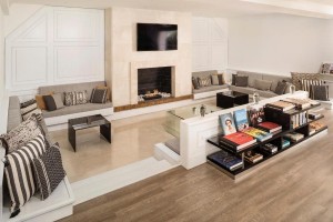  Vacation Hub International | Melia Marbella Banús Room