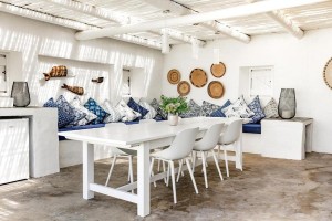  Vacation Hub International | Bliss on the Bay Room