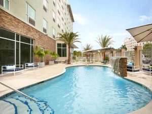  Vacation Hub International | Four Points by Sheraton Miami Airport Room
