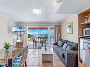  Vacation Hub International | Shingley Beach Resort - Whitsundays Room
