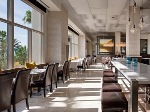  Vacation Hub International | Signia by Hilton Orlando Bonnet Creek Room