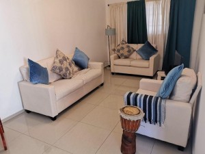  Vacation Hub International | WeskusKuier-Sea Shell House Room