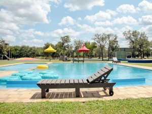  Vacation Hub International | Lethabong Lodge Room