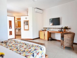  Vacation Hub International | TAMARINA GOLF & SPA BOUTIQUE HOTEL Room