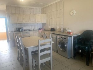  Vacation Hub International | Holiday unit 37 Eden dunes Room