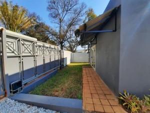 Vacation Hub International | Woodii Guest House Room