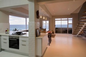 Vacation Hub International | 809 Umdloti Beach Resort Room