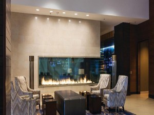  Vacation Hub International | Boston Marriott Burlington Room