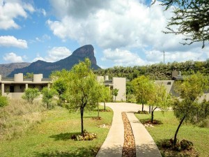 Vacation Hub International | Sofala Lodge & Spa Room