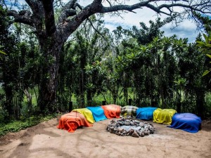  Vacation Hub International | Nsele Safari Lodge Room