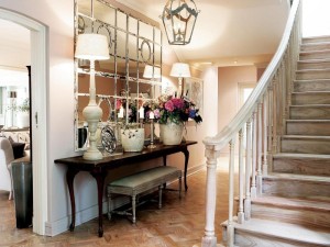  Vacation Hub International | Hoeveld House Room