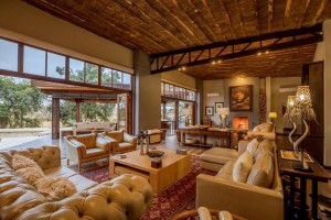  Vacation Hub International | Becks Safari Lodge Room