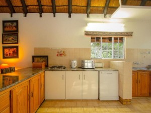  Vacation Hub International | NJIRI LODGE Room