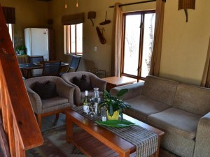  Vacation Hub International | Impala Cottage Room