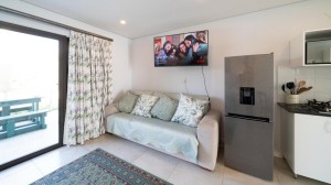  Vacation Hub International | Equestre BnB Room