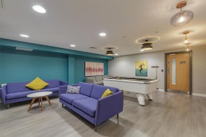  Vacation Hub International | ALTIDO Affordable Edinburgh Room