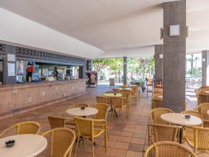  Vacation Hub International | CLUB CALA ROMANI Room