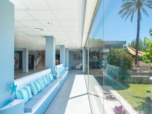  Vacation Hub International | Nura Boreal Hotel Room