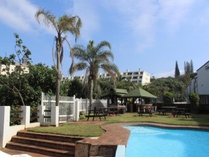  Vacation Hub International | 01 Dumela Manaba Room