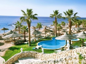  Vacation Hub International | Savoy Sharm El Sheikh Room