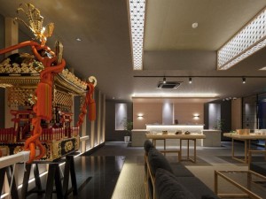  Vacation Hub International | Mimaru Tokyo Ueno North Room