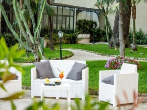  Vacation Hub International | Villa Elisio Hotel & Spa Room