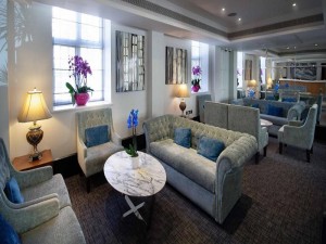 Vacation Hub International | Wellington Hotel by Blue Orchid Room